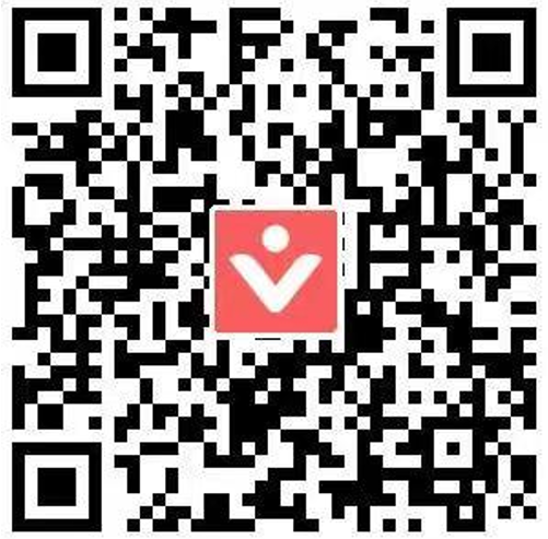 “軟件和集成電路產(chǎn)業(yè)企業(yè)所得稅政策”2021年5月17日14時(shí)開講啦